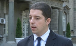 Ðurić: Srbija će biti uz svoj narod na Kosovu