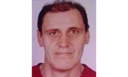 Nestao Siniša Srdić iz Novog Grada