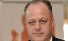 Hadžović: Napad u Evropi znak za uzbunu