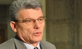 Džaferović: Tužilaštvo da se izjasni o Kebinim tvrdnjama