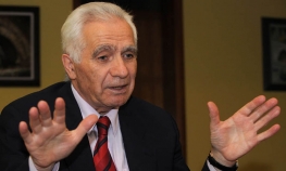 Krajišnik: Salkić direktno radi protiv BiH