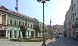 Delegacija Narodne skupštine RS sutra na proslavi u Brčkom