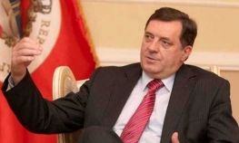 Dodik: Osnažiti bezbjednosne i obavještajne strukture Srpske