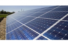 EU rizikuje novi solarni rat sa Kinom