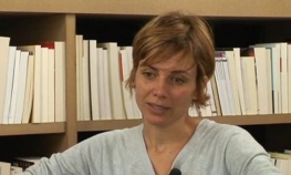 Ispovjest preživjele: Nećemo te ubiti jer si žena, ali moraš da ...