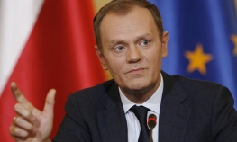 Tusk: Brisel nema specijalnu politiku protiv Moskve