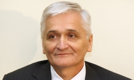 Špirić: Zajednički graditi ljepšu i bolju Srpsku