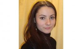 Moja preporuka: Irena Stanković - skratite zimske dane uz "Rat i mir"