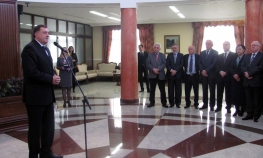 Dodik: Egzistencija Srpske je izraz svakog njenog žitelja