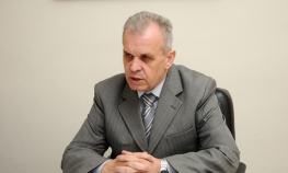Damjanović: Znanje i ocjene đaka pod lupom