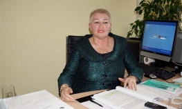 Sud BiH se ne bavi svojom sutkinjom