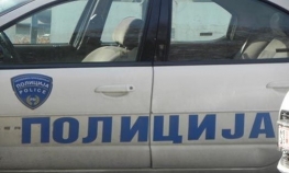 Udavio medicinsku sestru i bacio je sa krova klinike