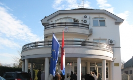 Veća izlaznost na izbore u Banjaluci
