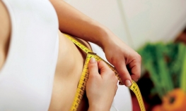 Za nedjelju dana do sedam kilograma manje
