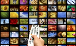 RAK: Nema osnova za promjenu RTV takse
