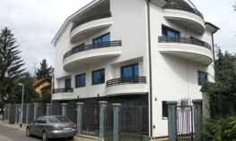 Kupca čeka vila od pet miliona