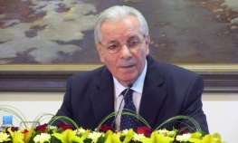Ulaganja u 2015. više od 200 miliona KM