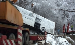 Objavljena imena nastradalih djevojaka u Foči