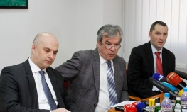 Počinje isplata depozita Bobar banke