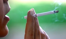 Test krvi pomaže u ostavljanju cigareta
