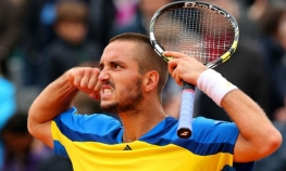 Troicki startovao pobjedom u Sidneju