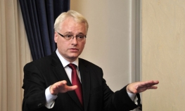 Josipović ili Picula umjesto Milanovića?
