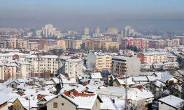 Kupci izbjegavaju Starčevicu i Česmu