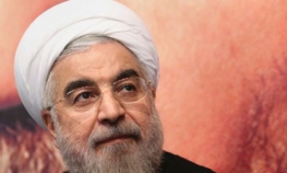 Iran: Zažaliće zemlje koje su oborile cijene nafte