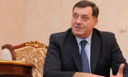 Ukidanje presude Glavašu pokazuje da postoji selektivna pravda