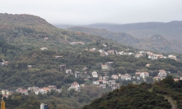 Podgorica zabrinuta zbog rezolucije o Sutorini 