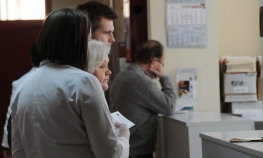 Prevrtljivo vrijeme i "zimska vrućina" napunili ambulante