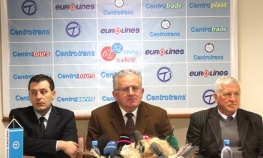 Prevoz putnika od četvrtka jeftiniji