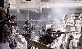 Mladić iz BiH poginuo na sirijskom ratištu