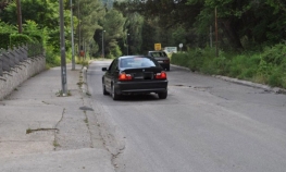 Putevi BiH najsmrtonosniji na Balkanu