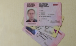 Bez lične karte skoro 200.000 građana