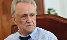 Kebo: Islamska država ima svoje ljude u BiH