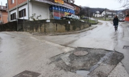 Lista prioriteta MZ Lauš