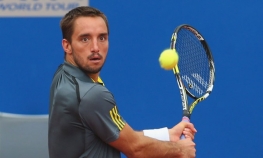 Troicki izborio polufinale Sidneja