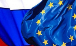 Sedam zemalja EU za ukidanje sankcija Rusiji