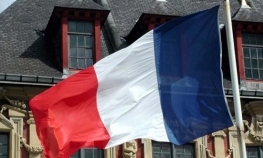 Francuzi među najvećim ekonomskim pesimistima