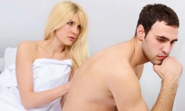 Greške koje uništavaju seksualni život