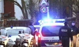 Privedeno više lica u okviru istrage o napadima