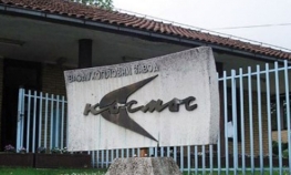 Većina radnika Kosmosa nije u štrajku
