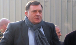 Dodik: Zloupotrijebljena dobra inicijativa EU 