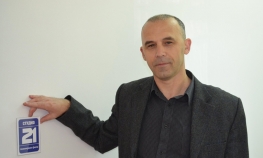 Dujaković: "Torinski konj" remek-djelo