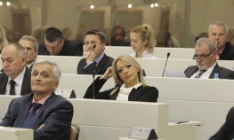 SNSD će bojkotovati sjednice parlamenta?