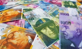 Konverzija kredita u evro ili marke