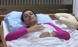 Dijana Bijelić izgubila bitku za život