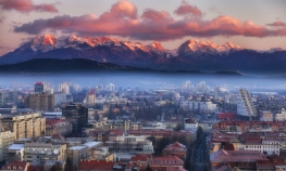 Ljubljana predala plan za rješavanje problema štediša