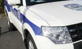 Jedna osoba poginula, a druga teško povrijeđena